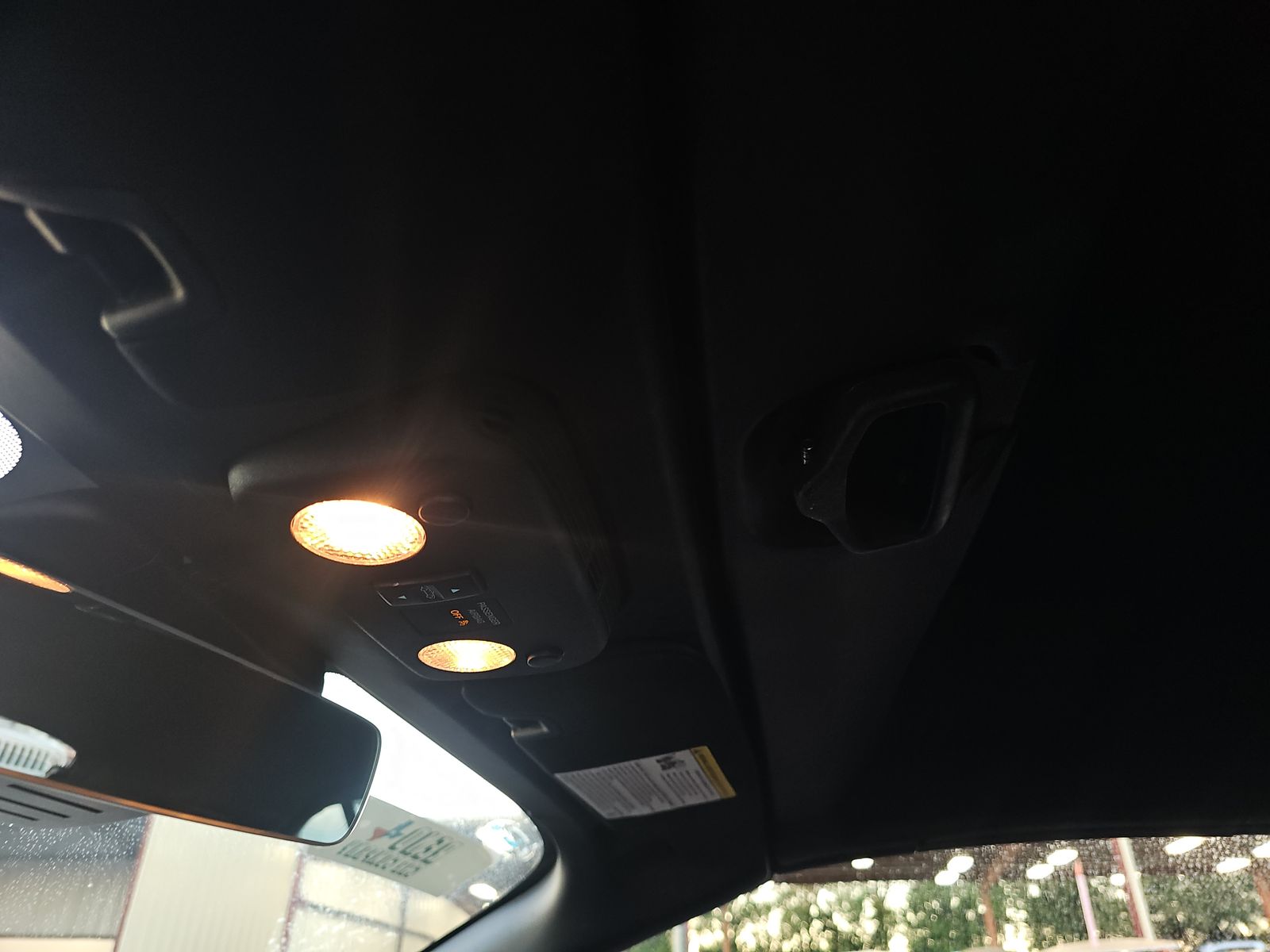 2023 Ford Mustang EcoBoost Premium RWD