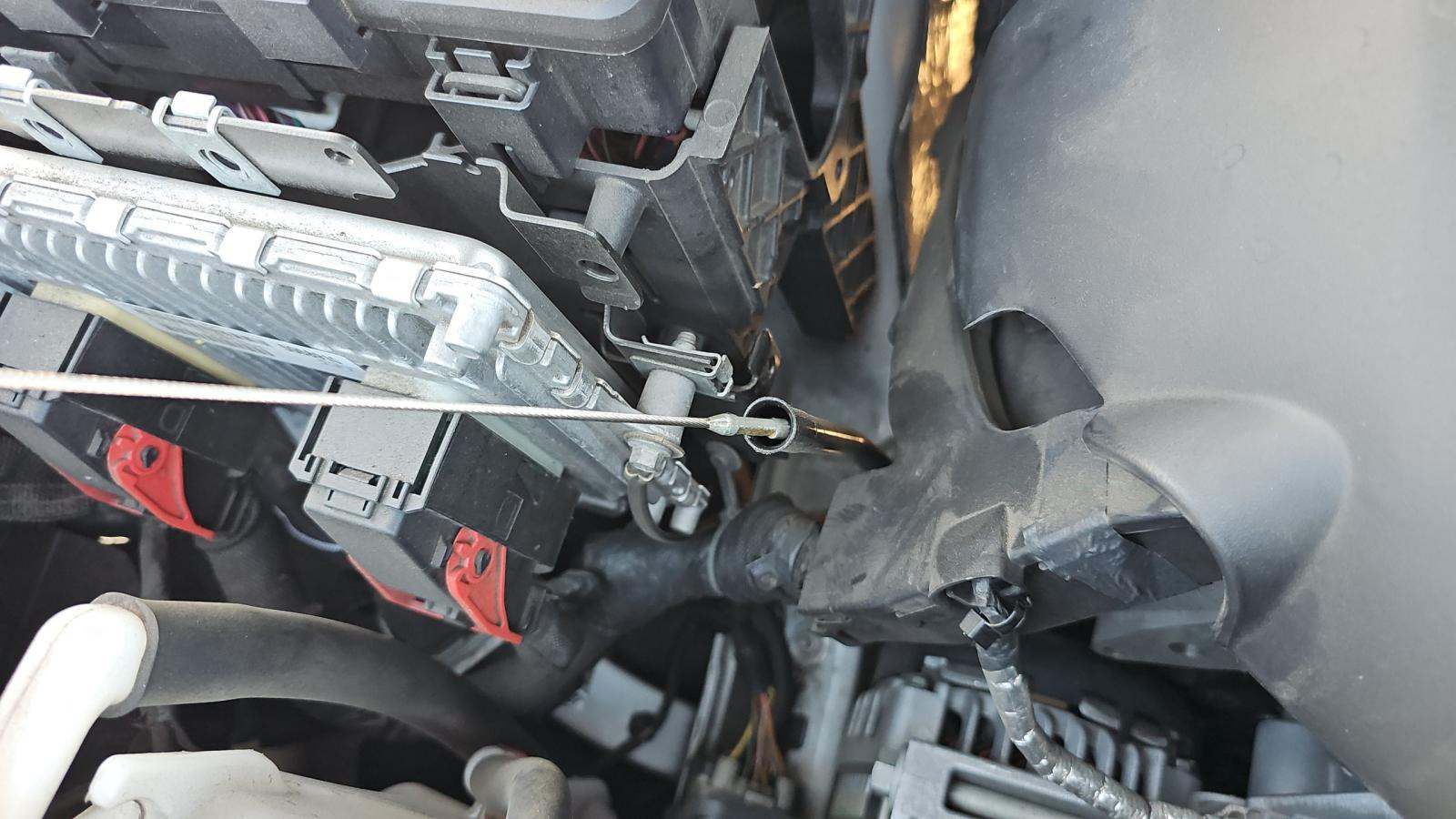 2019 Jeep Grand Cherokee Limited AWD