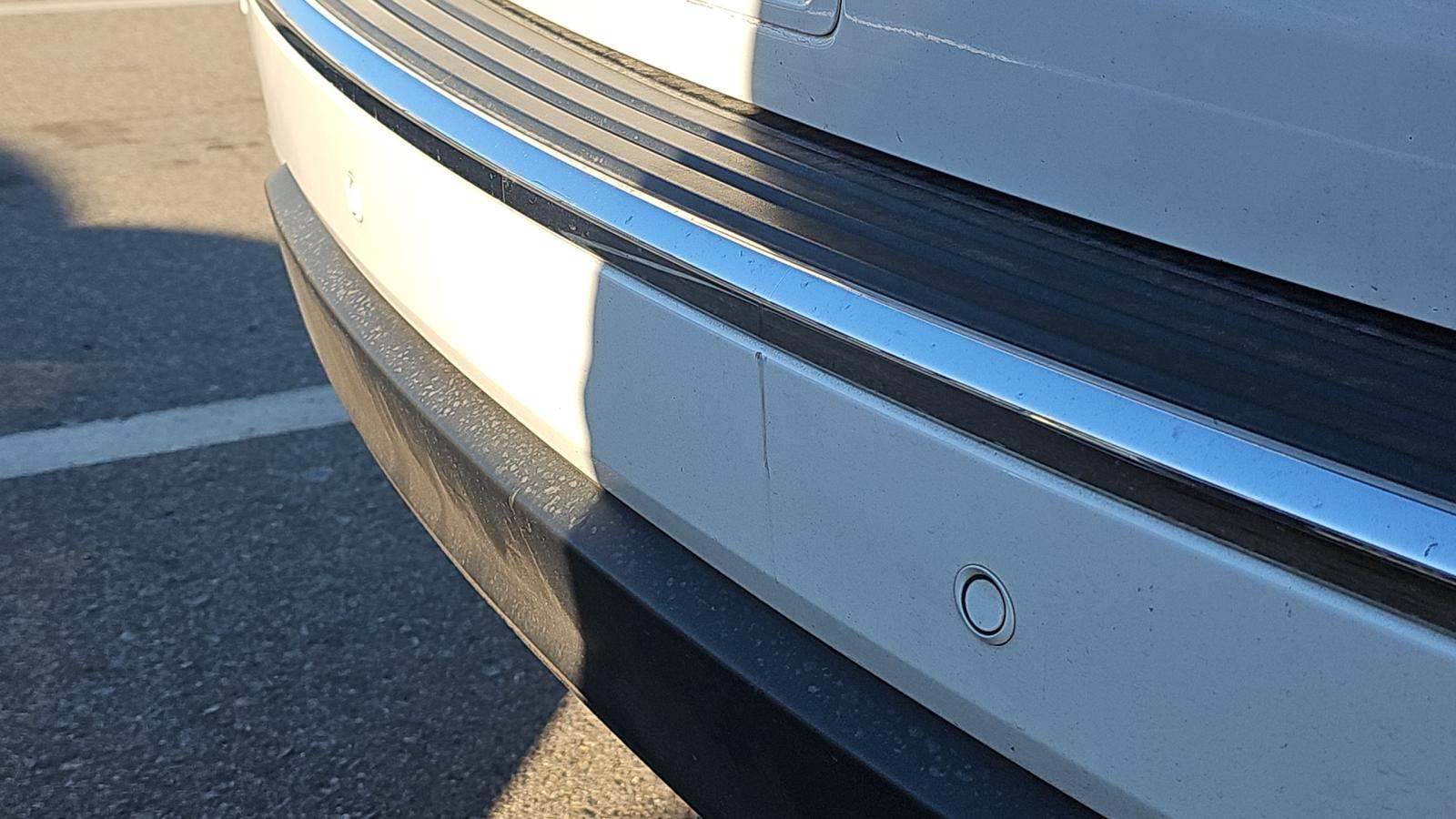 2019 Jeep Grand Cherokee Limited AWD