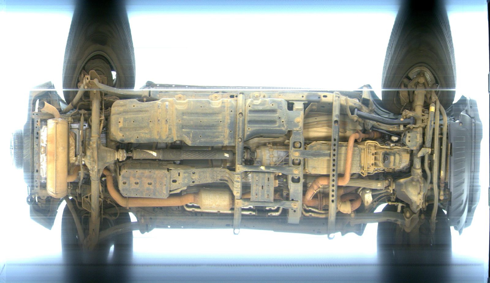 2023 Jeep Wrangler Sport AWD