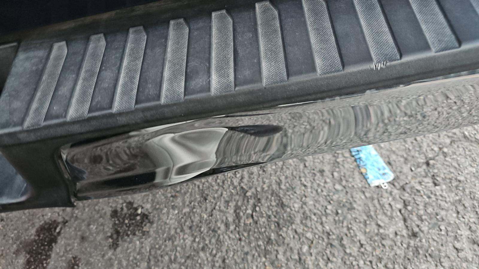 2020 Ford F-150 XLT AWD