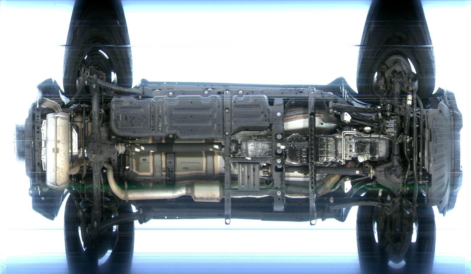 2022 Jeep Wrangler Unlimited Sport Altitude Edition AWD