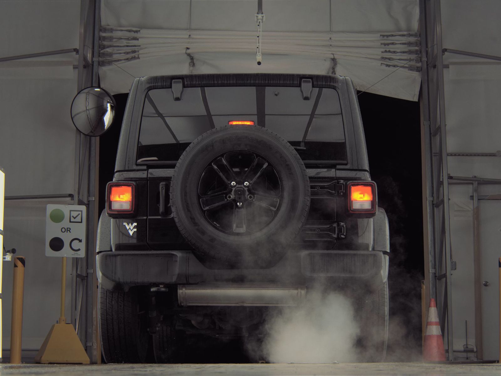 2022 Jeep Wrangler Unlimited Sport Altitude Edition AWD