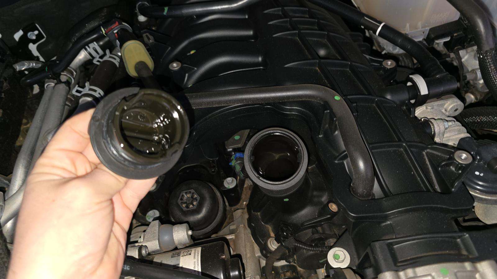 2023 Jeep Wrangler Sport AWD