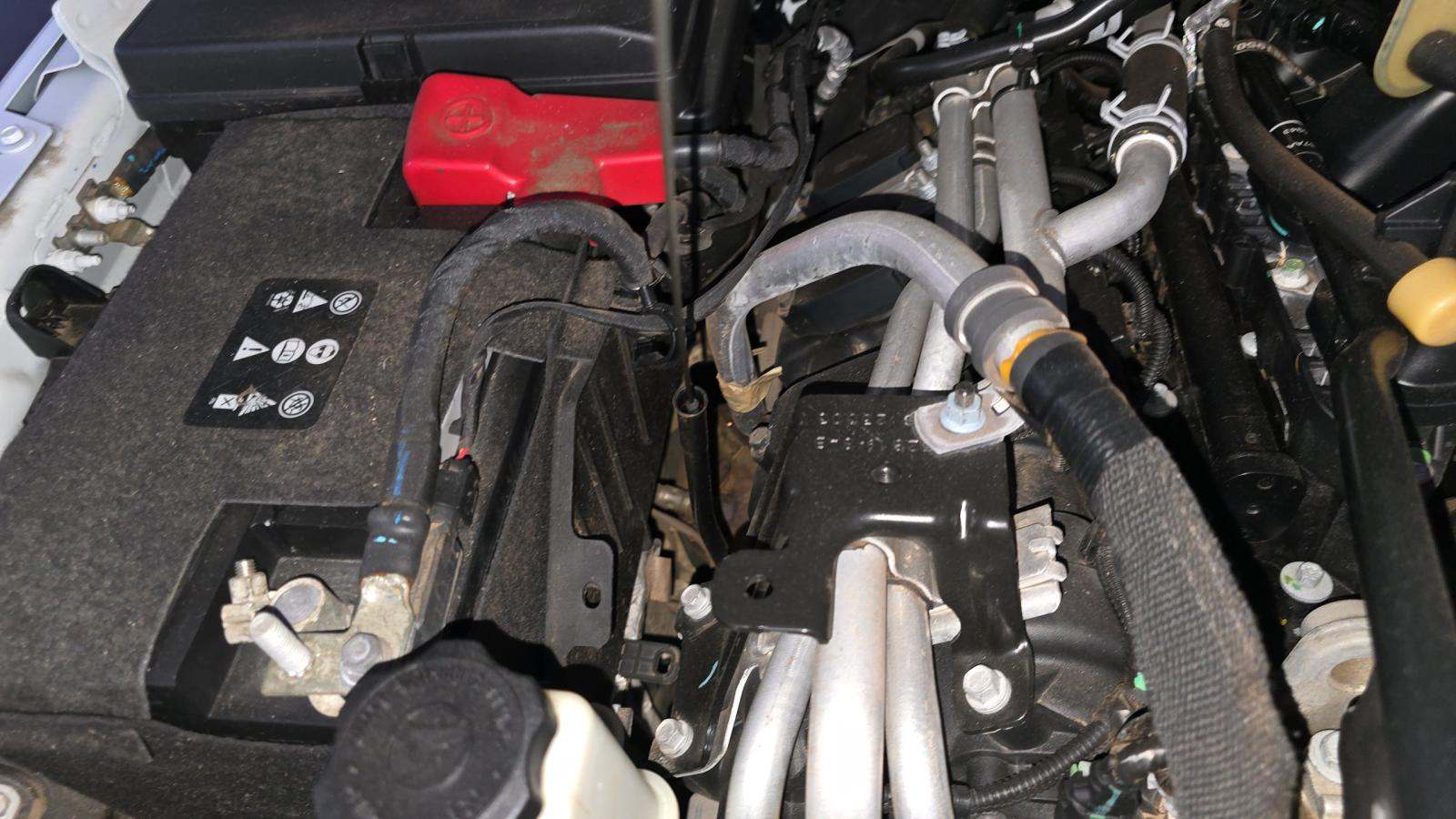 2023 Jeep Wrangler Sport AWD