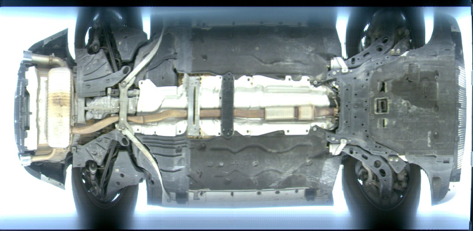 2024 BMW 2 Series 228i xDrive AWD