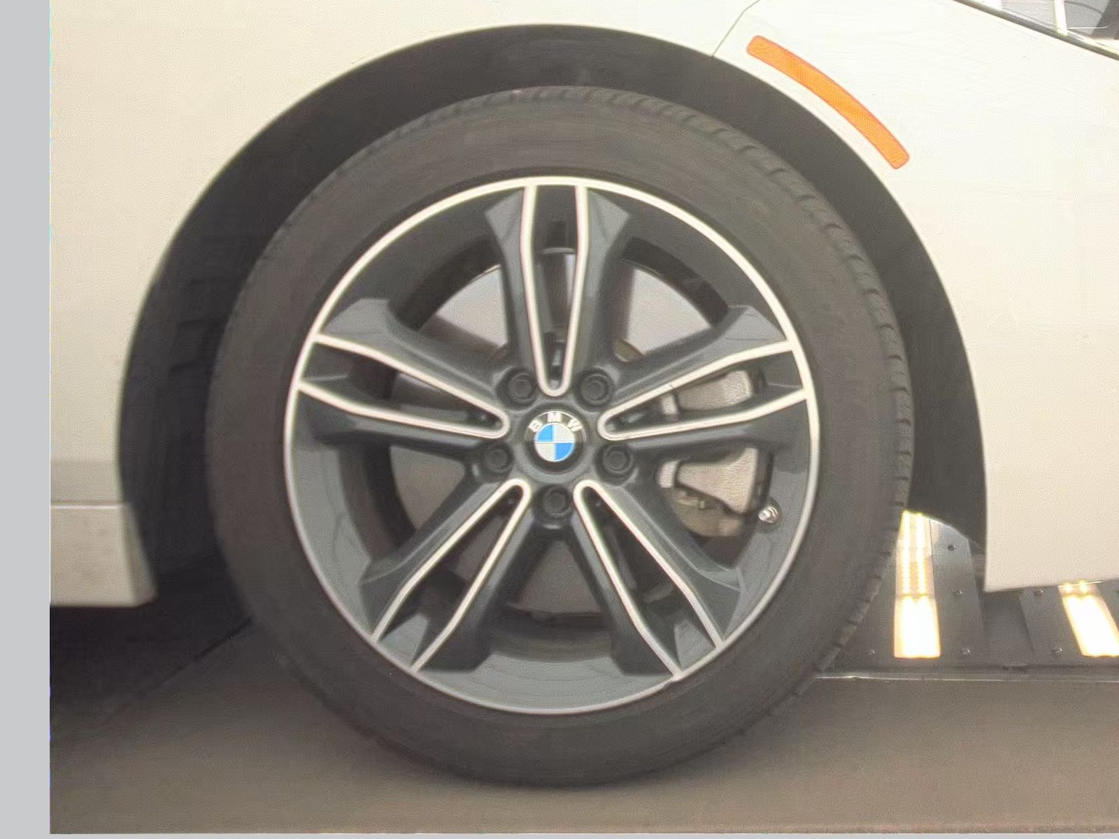 2024 BMW 2 Series 228i xDrive AWD