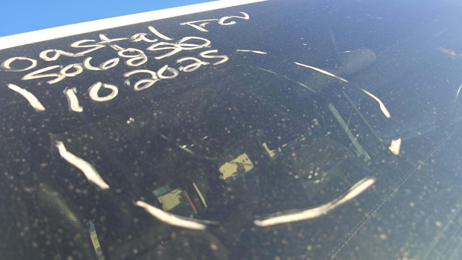 2021 Jeep Wrangler Unlimited Sahara AWD