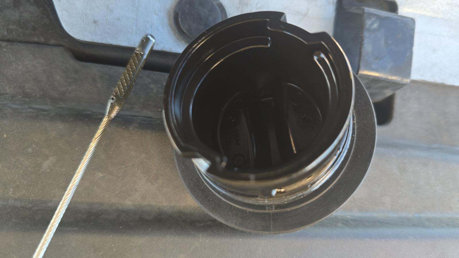 2021 Jeep Wrangler Unlimited Sahara AWD