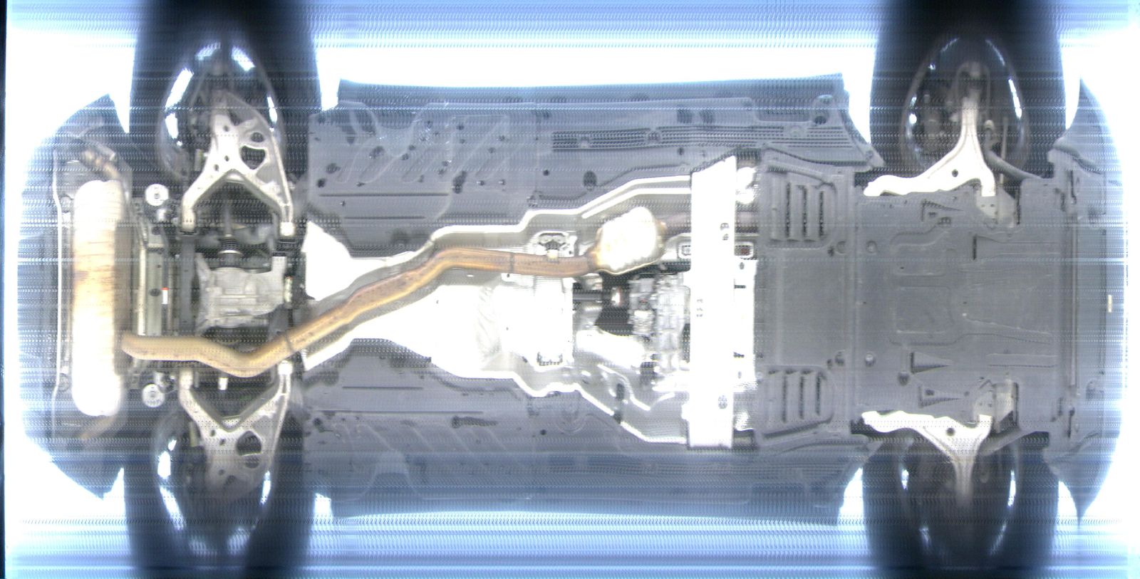 2024 Mercedes-Benz GLE GLE 350 AWD