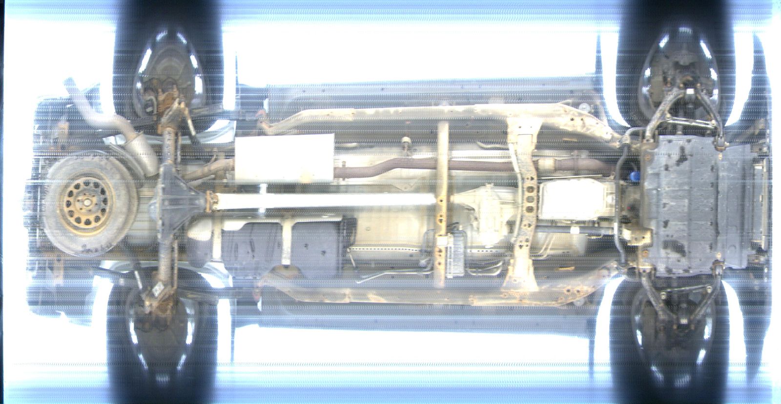 2022 Chevrolet Silverado 1500 LT AWD