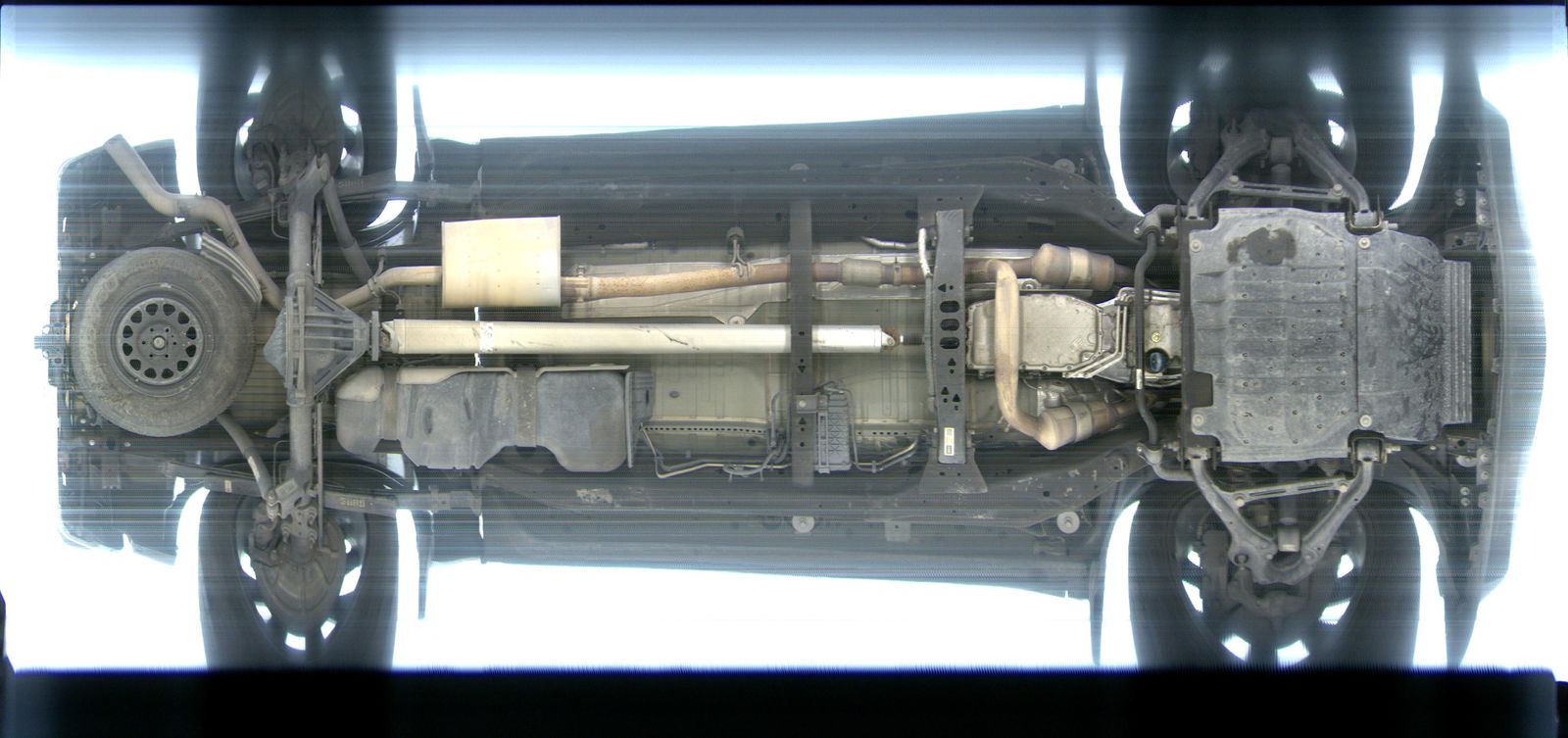 2022 Chevrolet Silverado 1500 LT RWD