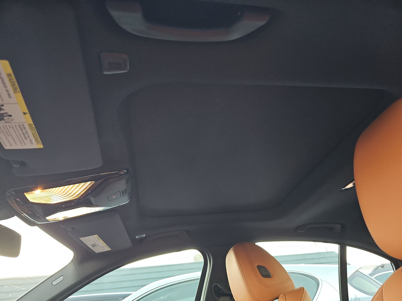 2023 BMW 3 Series 330e RWD