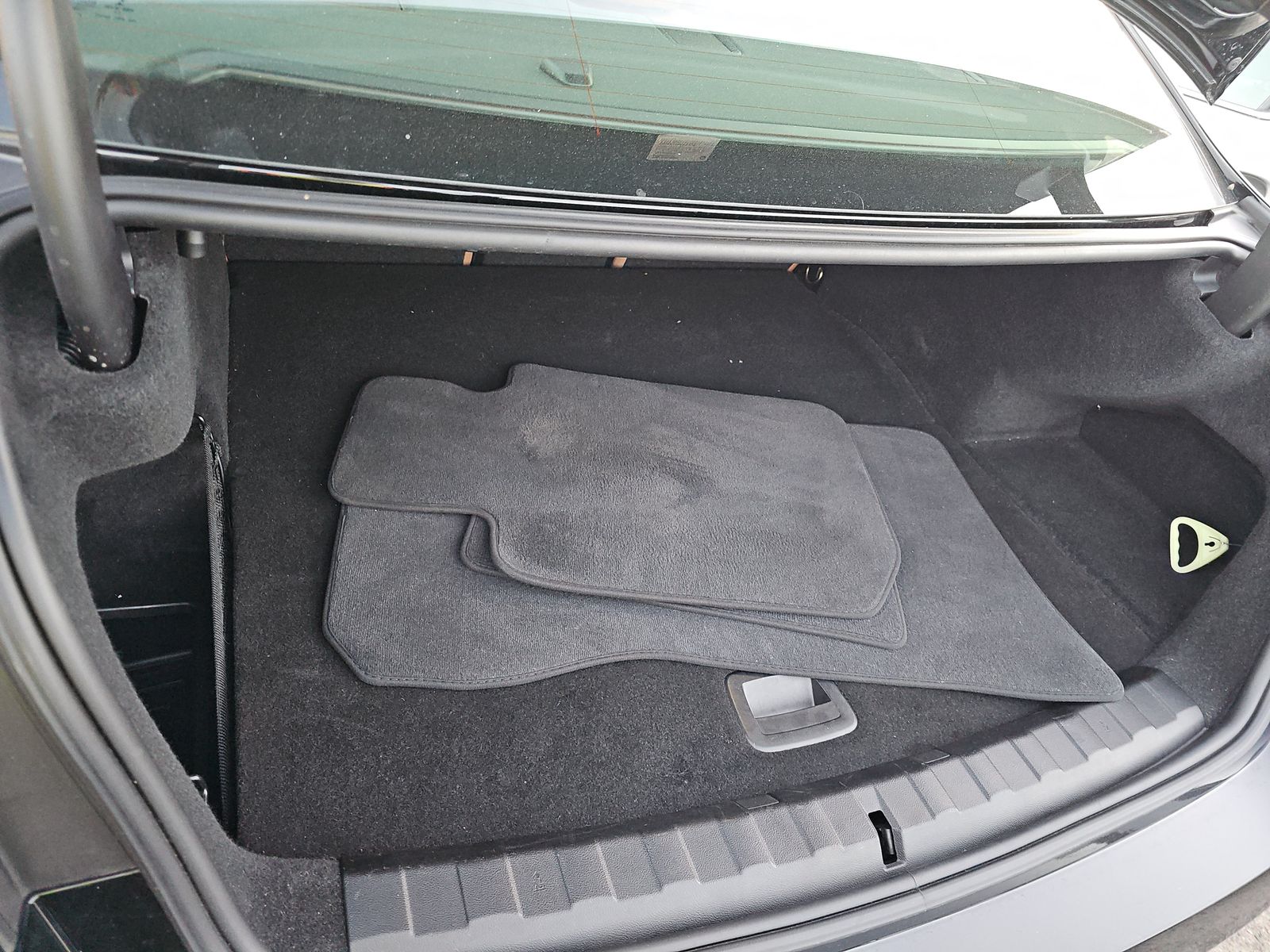 2023 BMW 3 Series 330e RWD