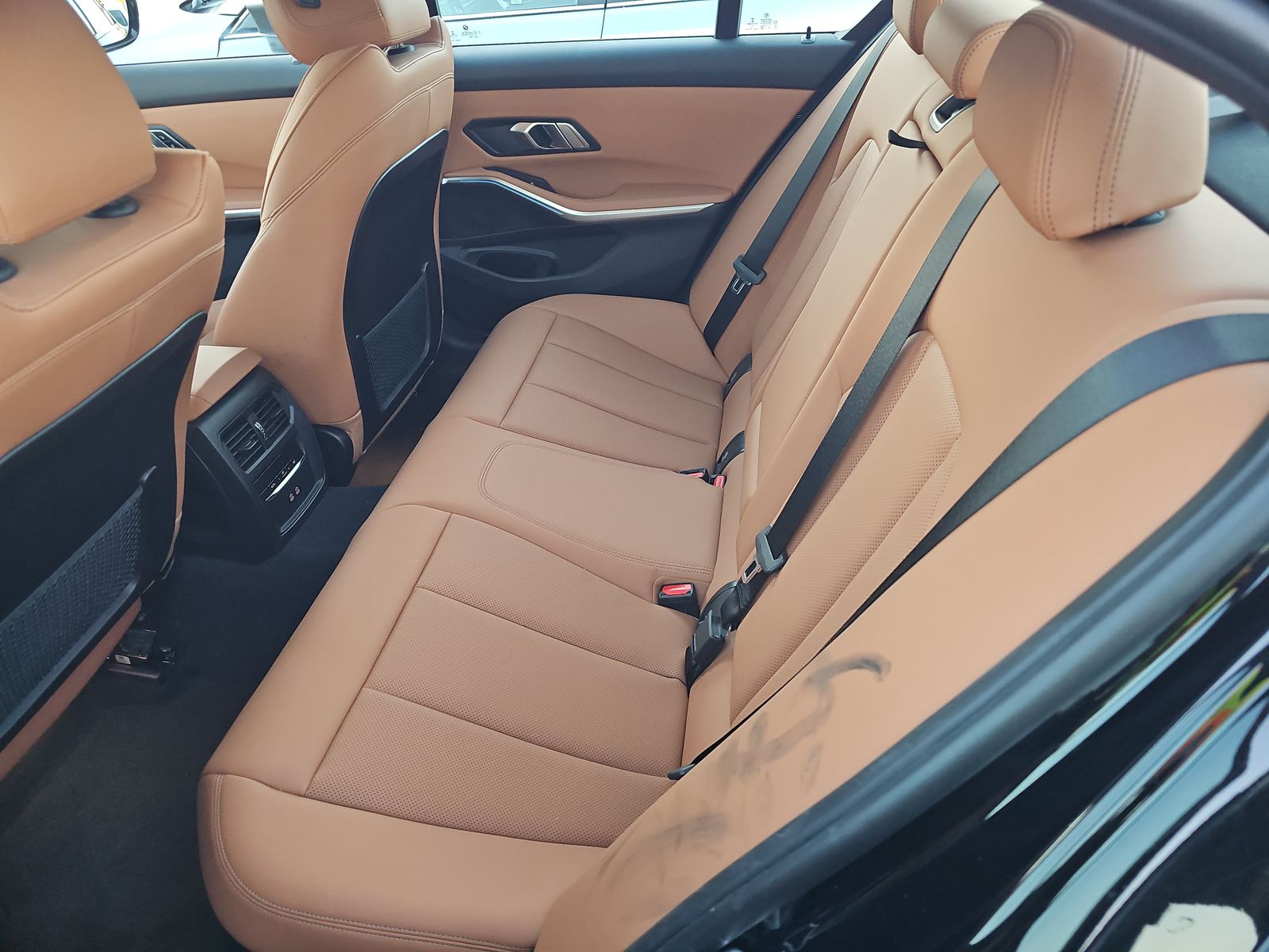 2023 BMW 3 Series 330e RWD