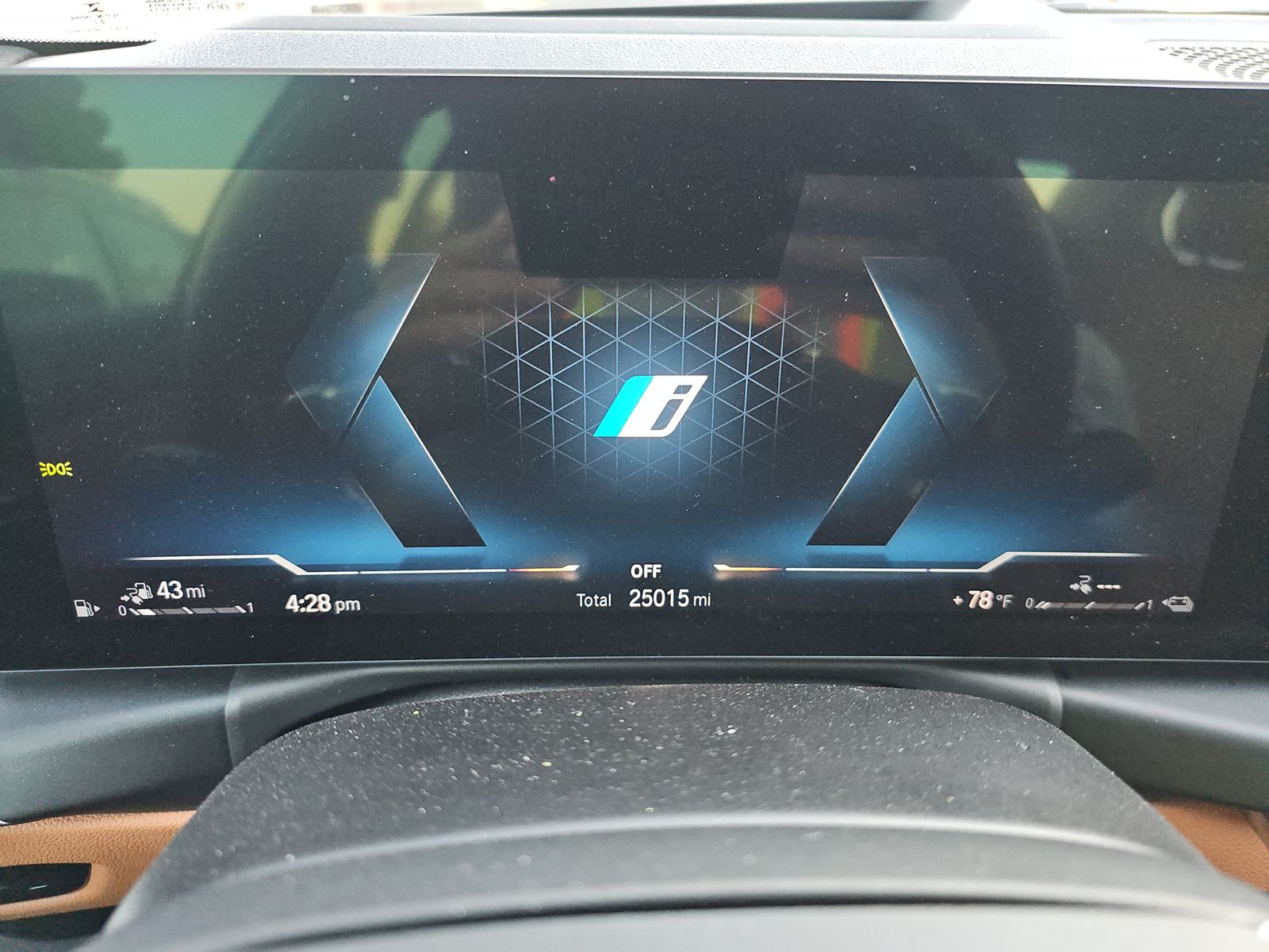 2023 BMW 3 Series 330e RWD