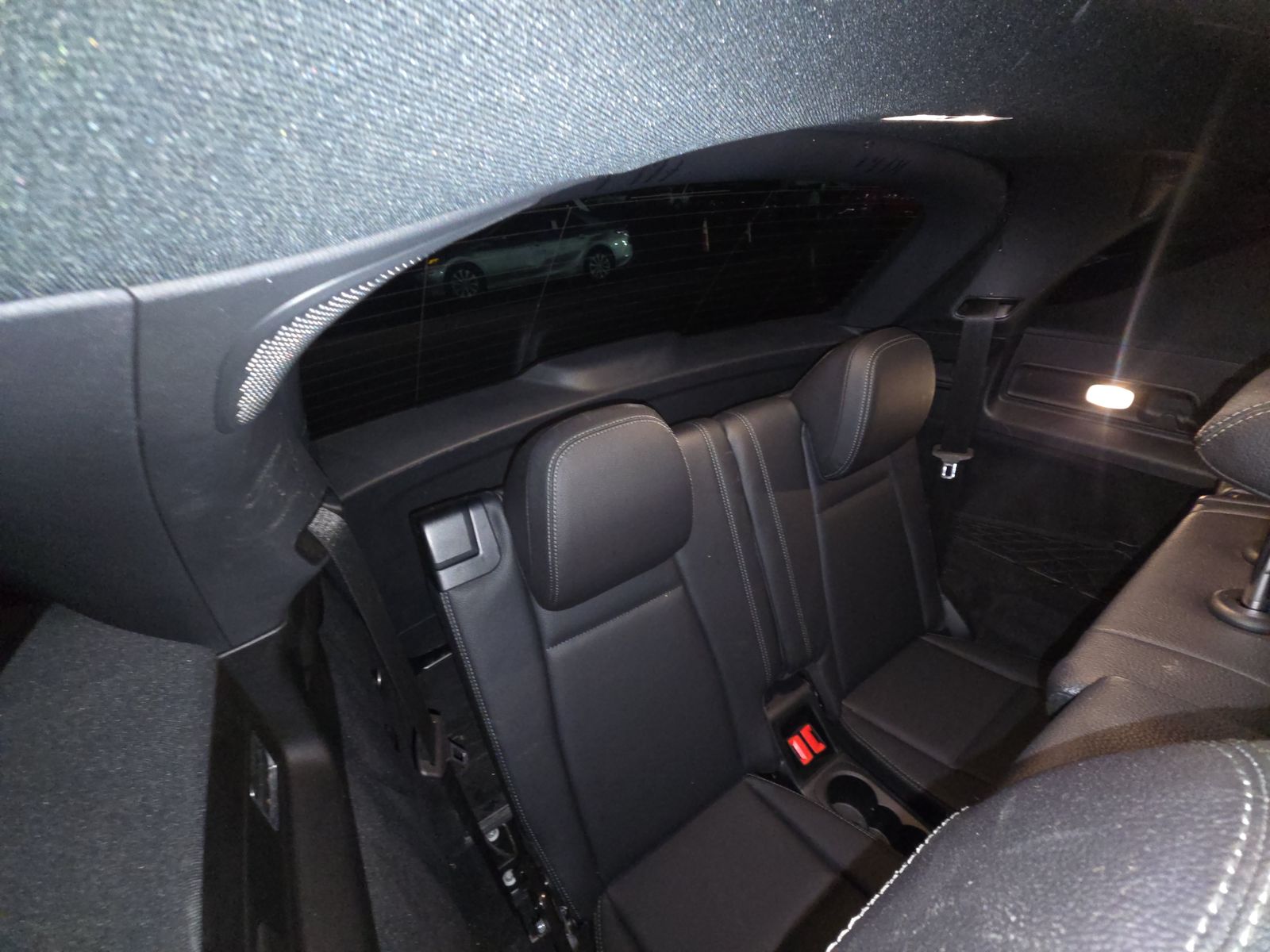 2024 Mercedes-Benz GLE GLE 350 AWD