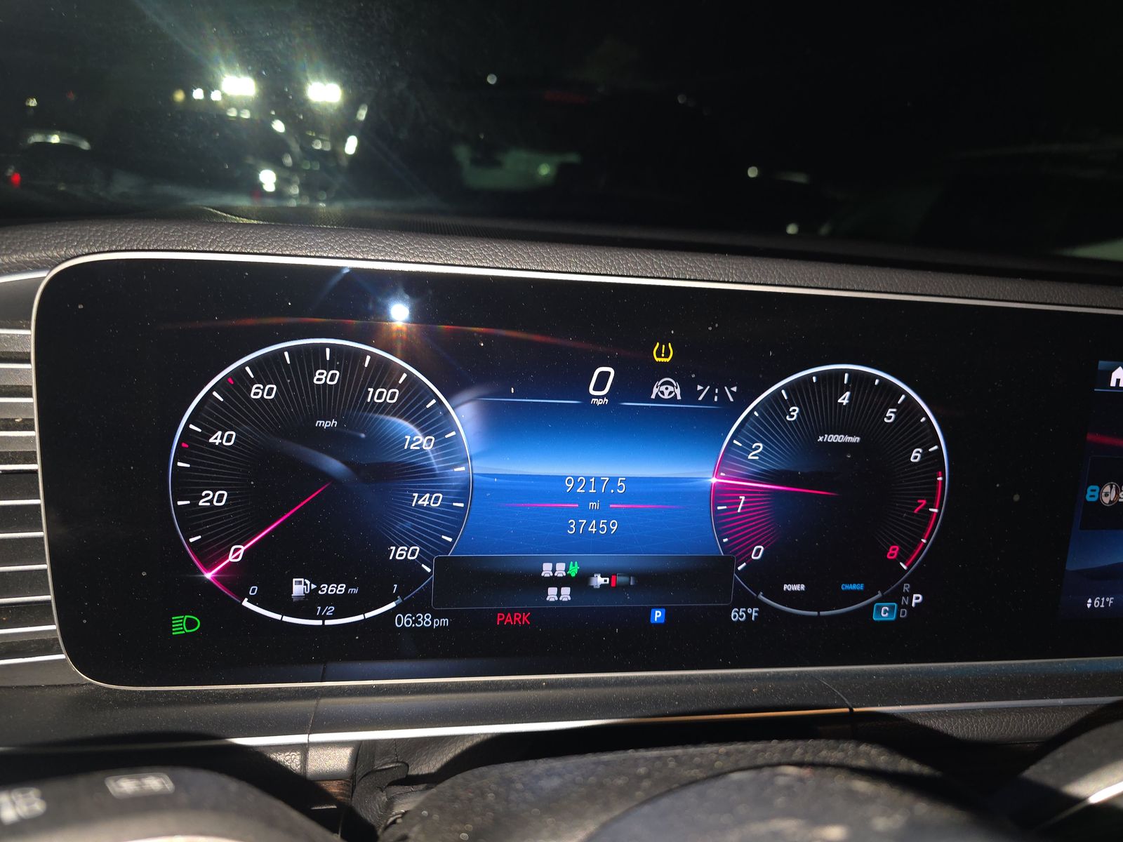 2024 Mercedes-Benz GLE GLE 350 AWD