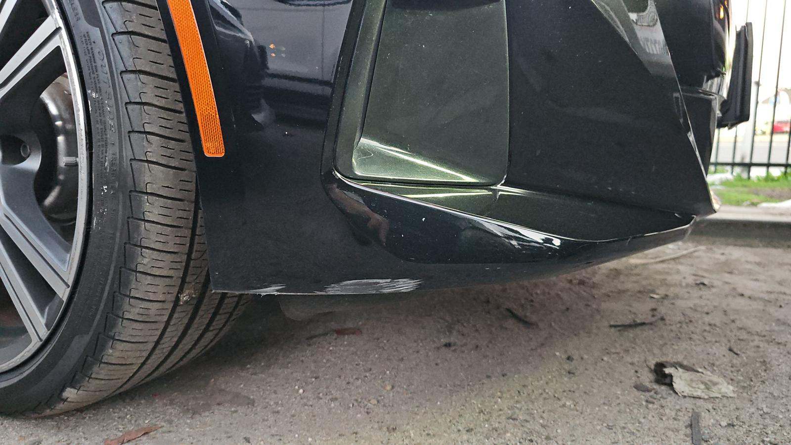 2023 BMW 3 Series 330e RWD