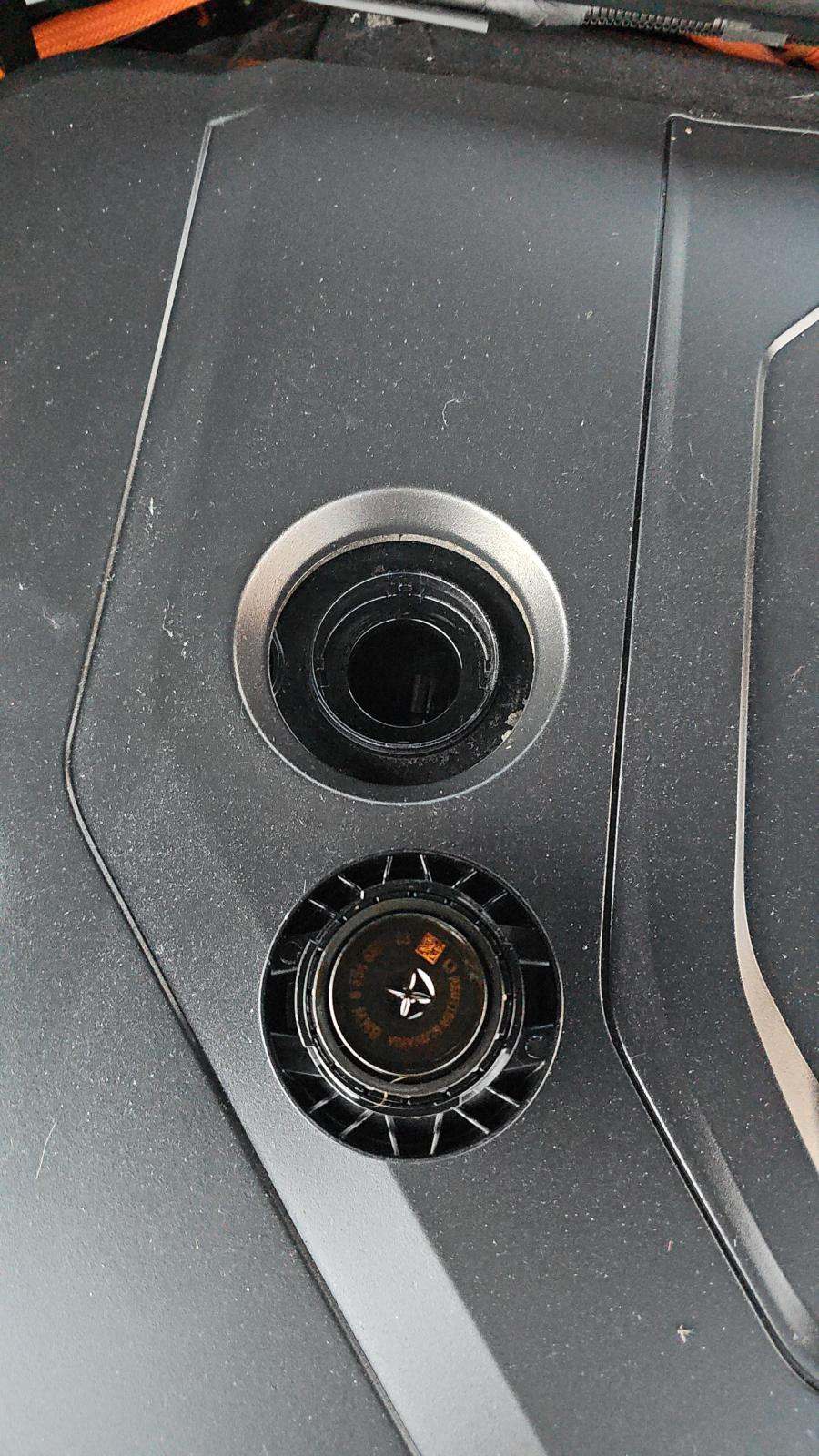 2023 BMW 3 Series 330e RWD