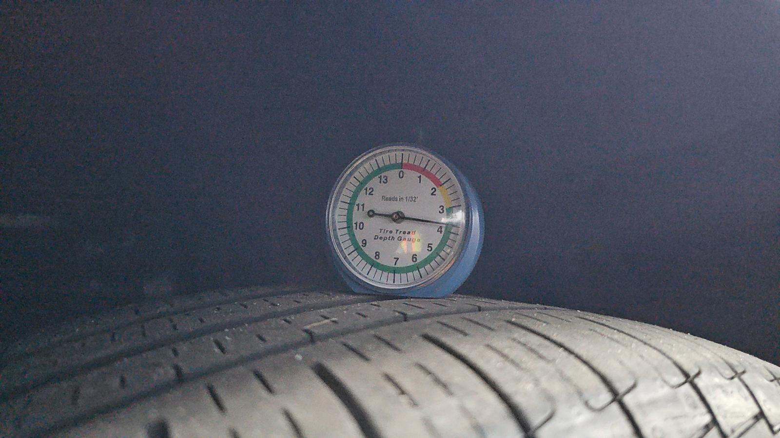 2023 BMW 3 Series 330e RWD