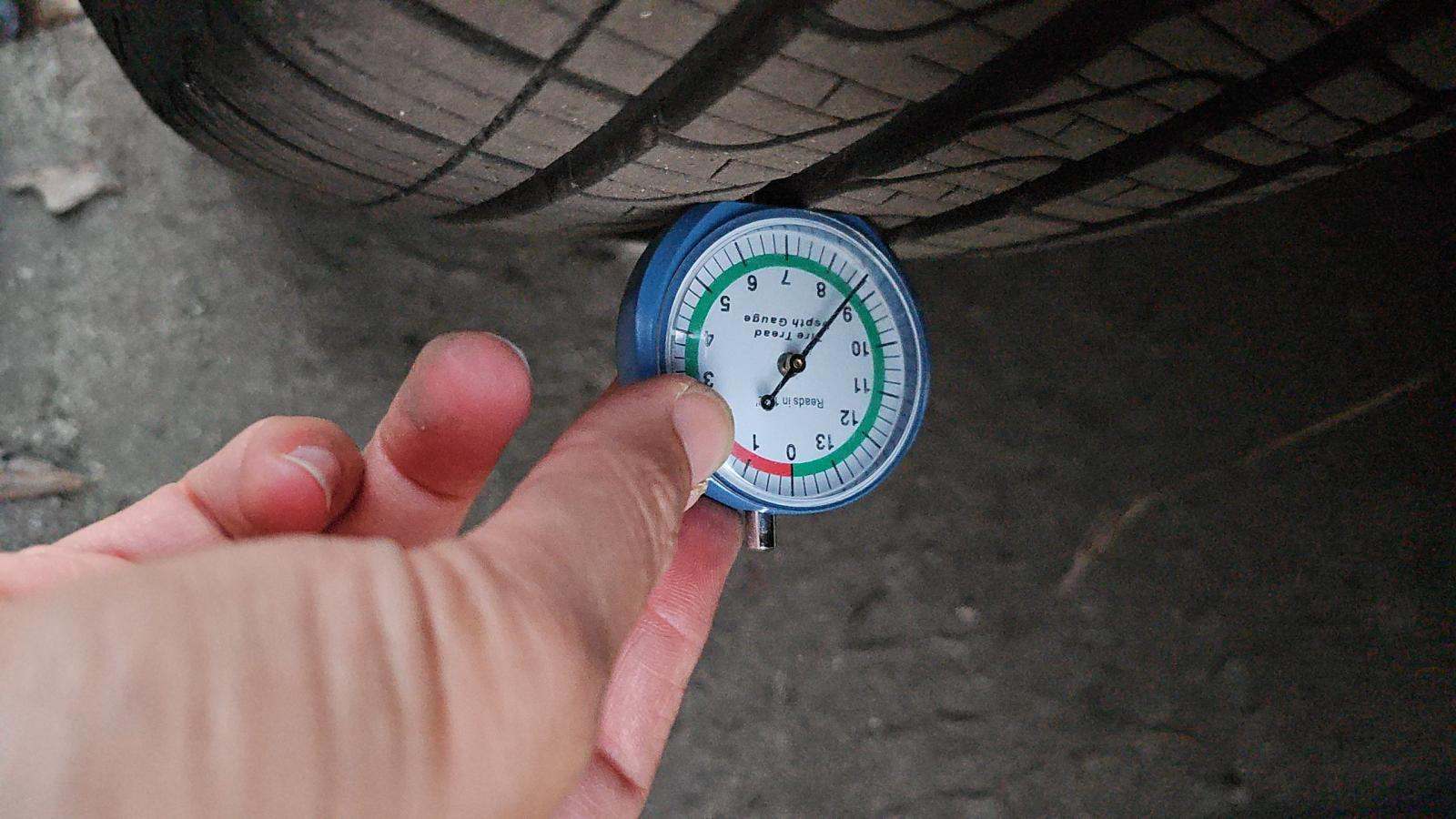 2023 BMW 3 Series 330e RWD