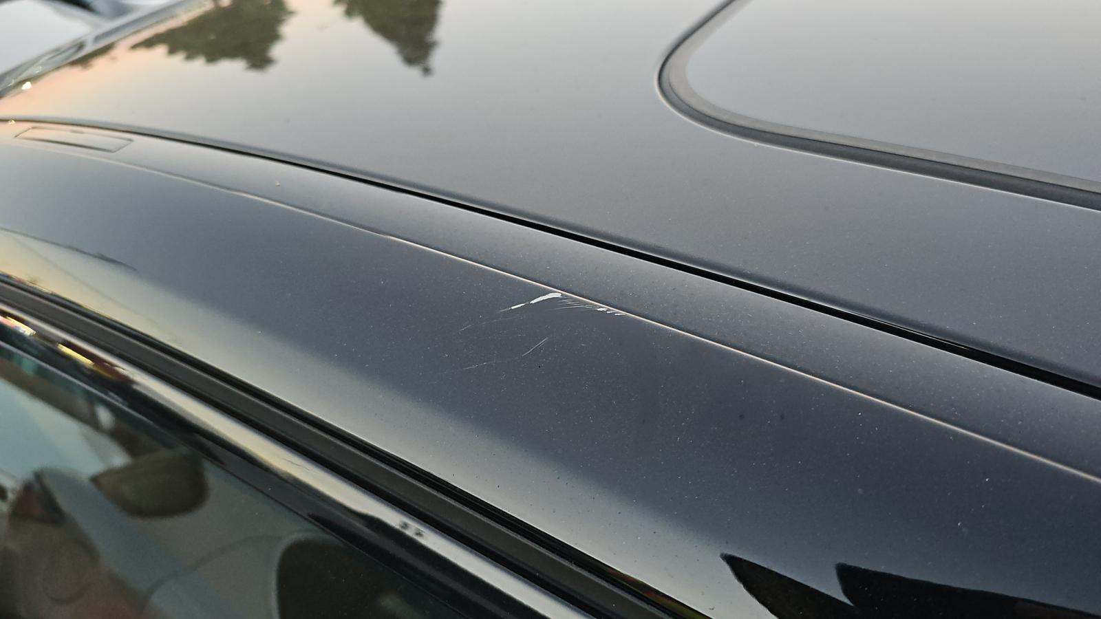 2023 BMW 3 Series 330e RWD