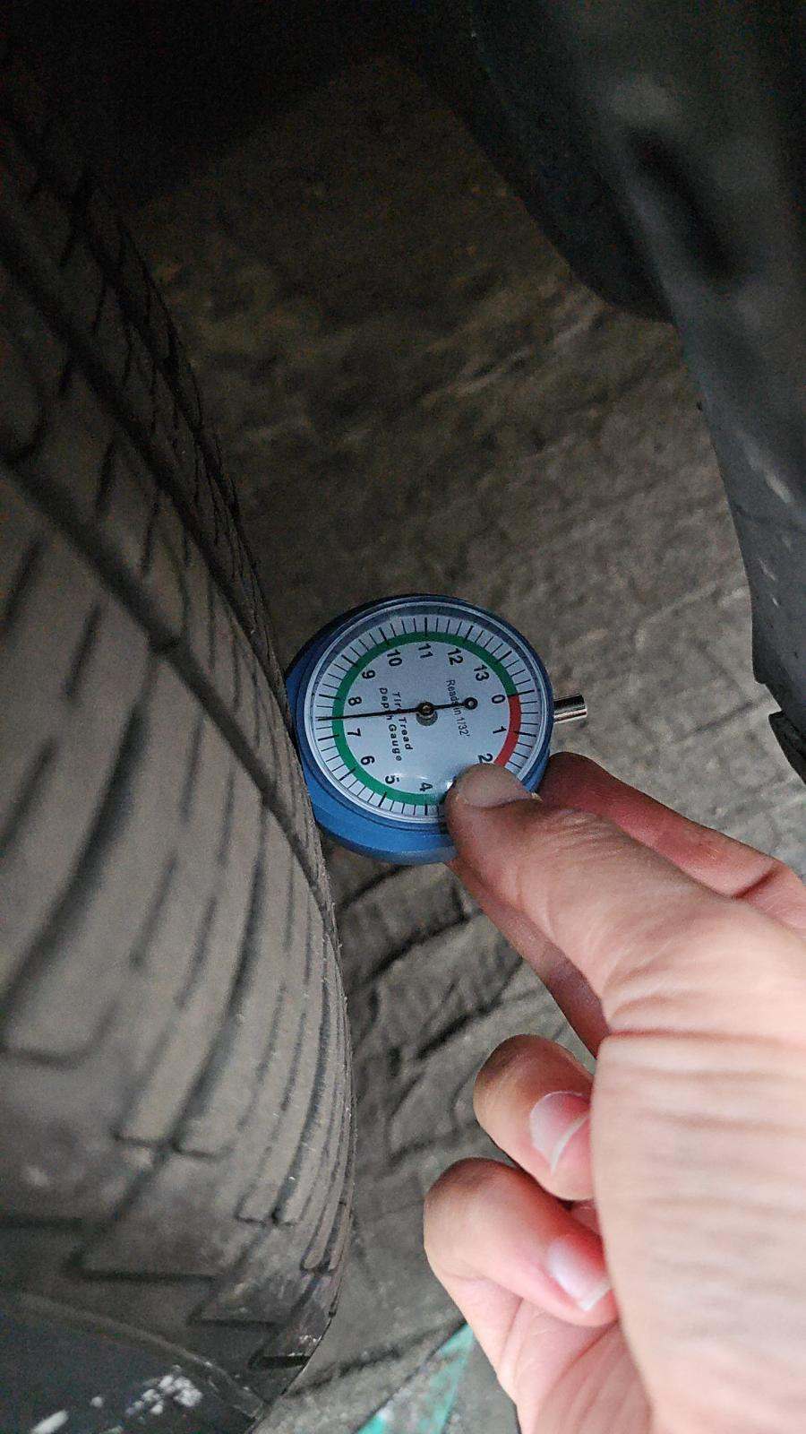 2023 BMW 3 Series 330e RWD