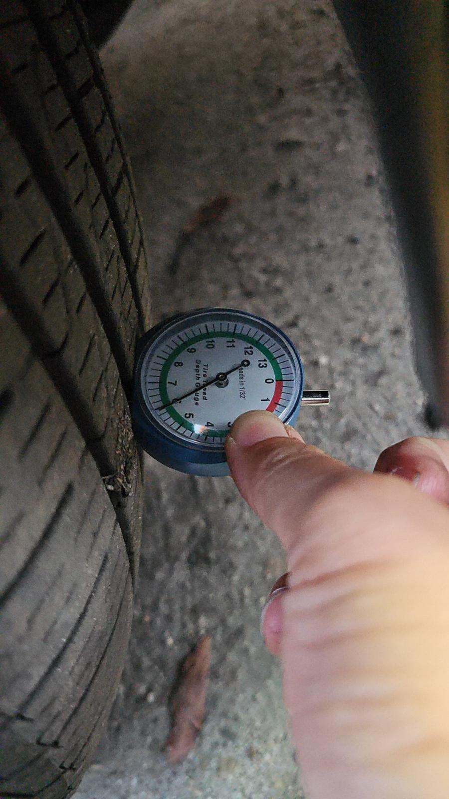 2023 BMW 3 Series 330e RWD