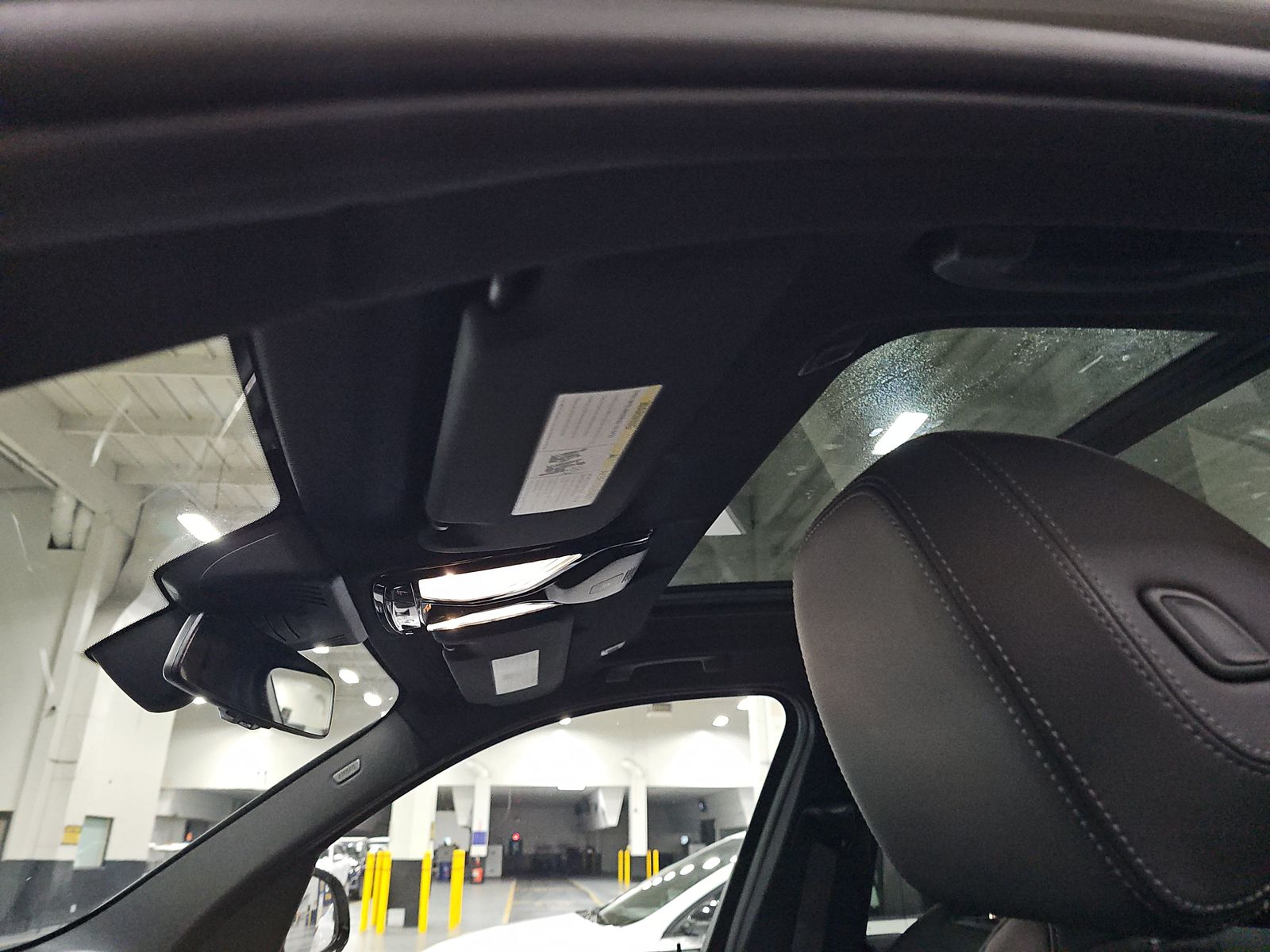 2022 BMW X3 sDrive30i RWD