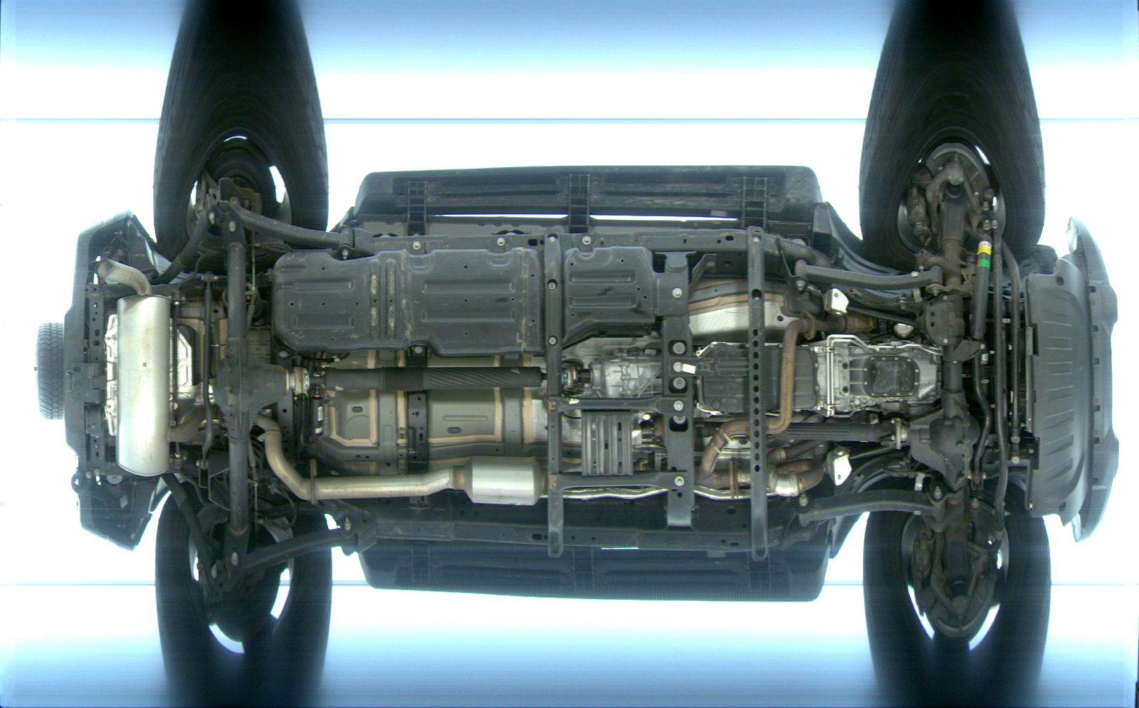 2022 Jeep Wrangler Unlimited Sahara AWD