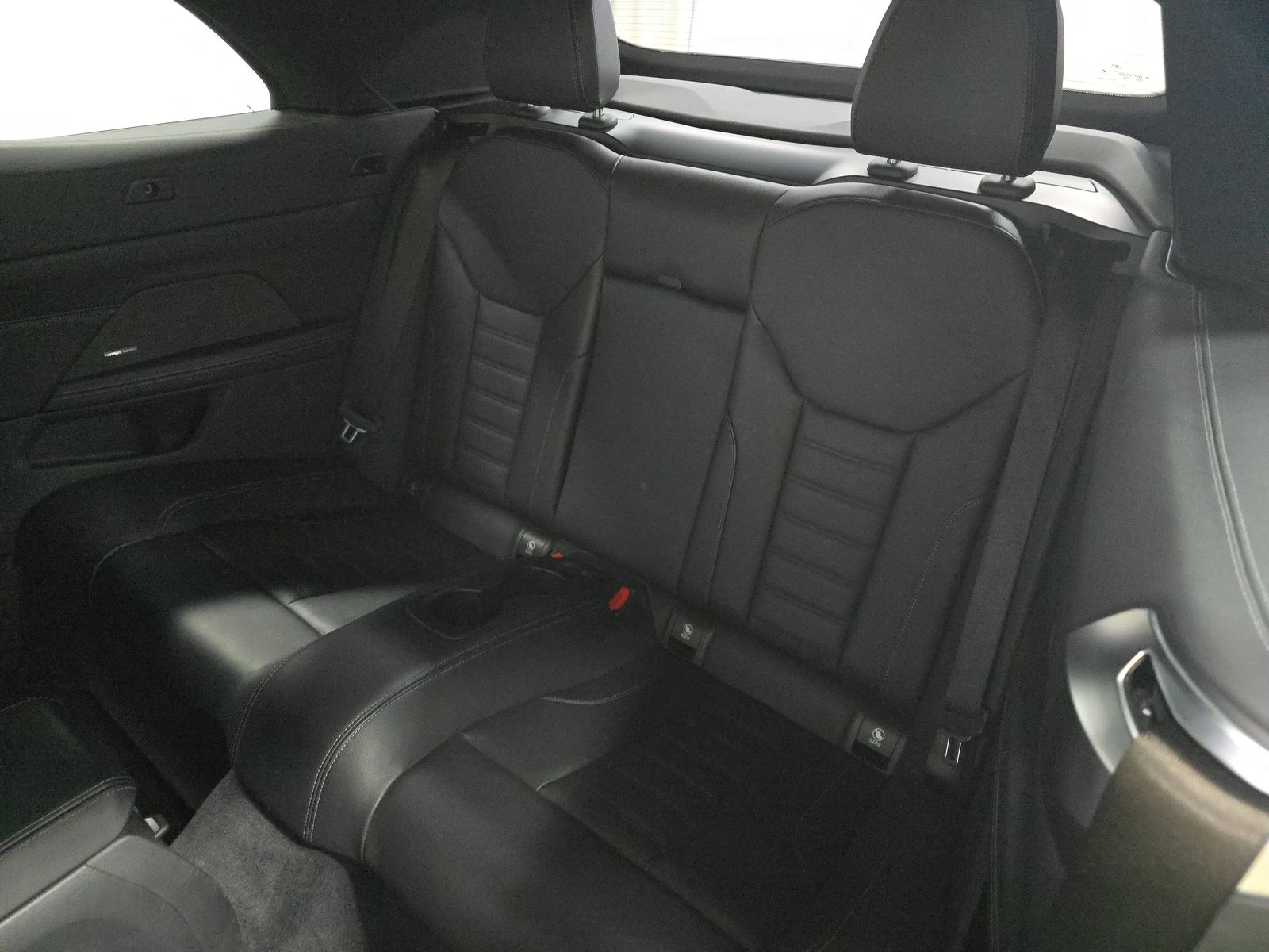 2022 BMW 4 Series M440i xDrive AWD