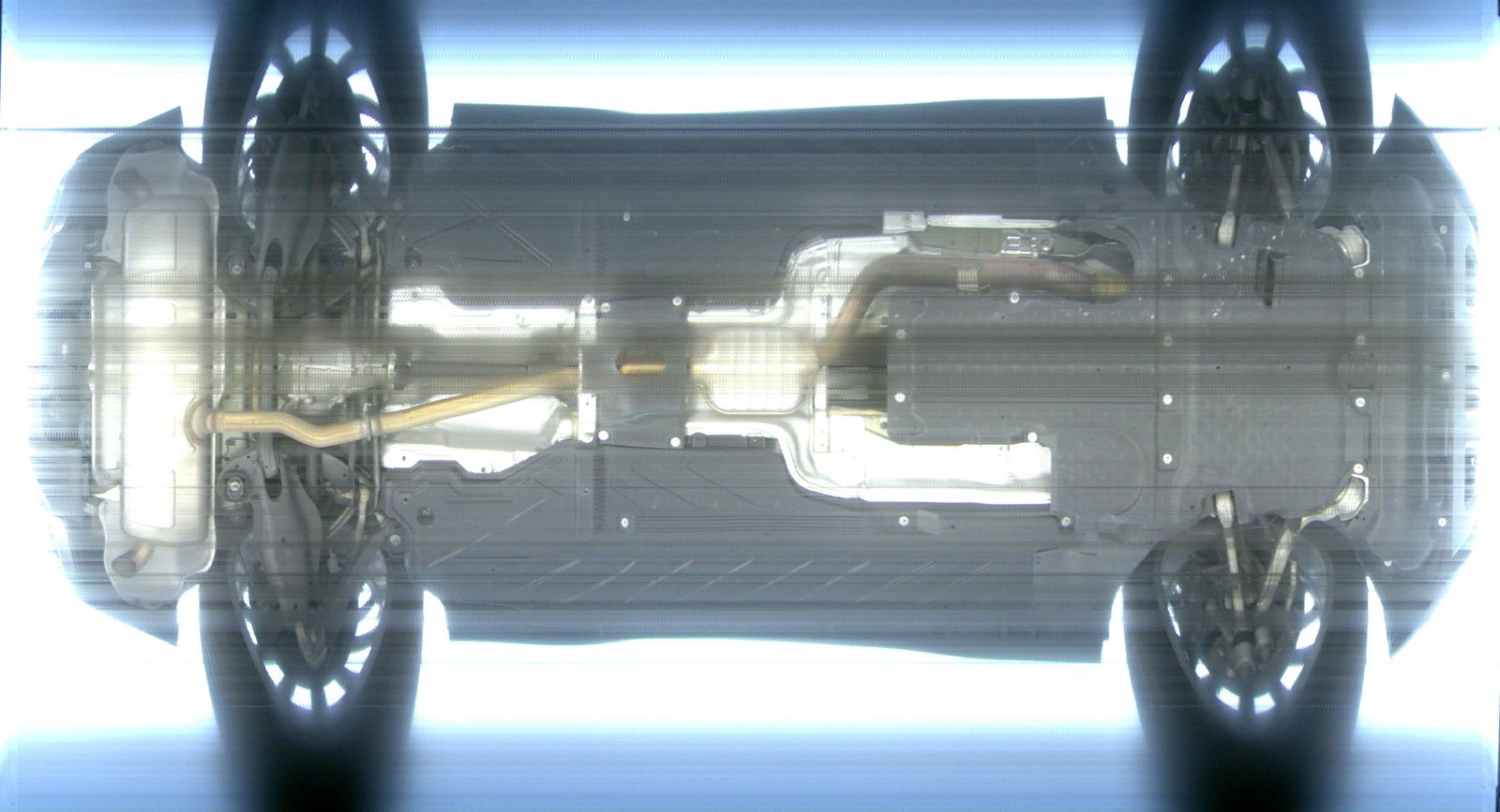 2021 Mercedes-Benz GLC GLC 300 RWD