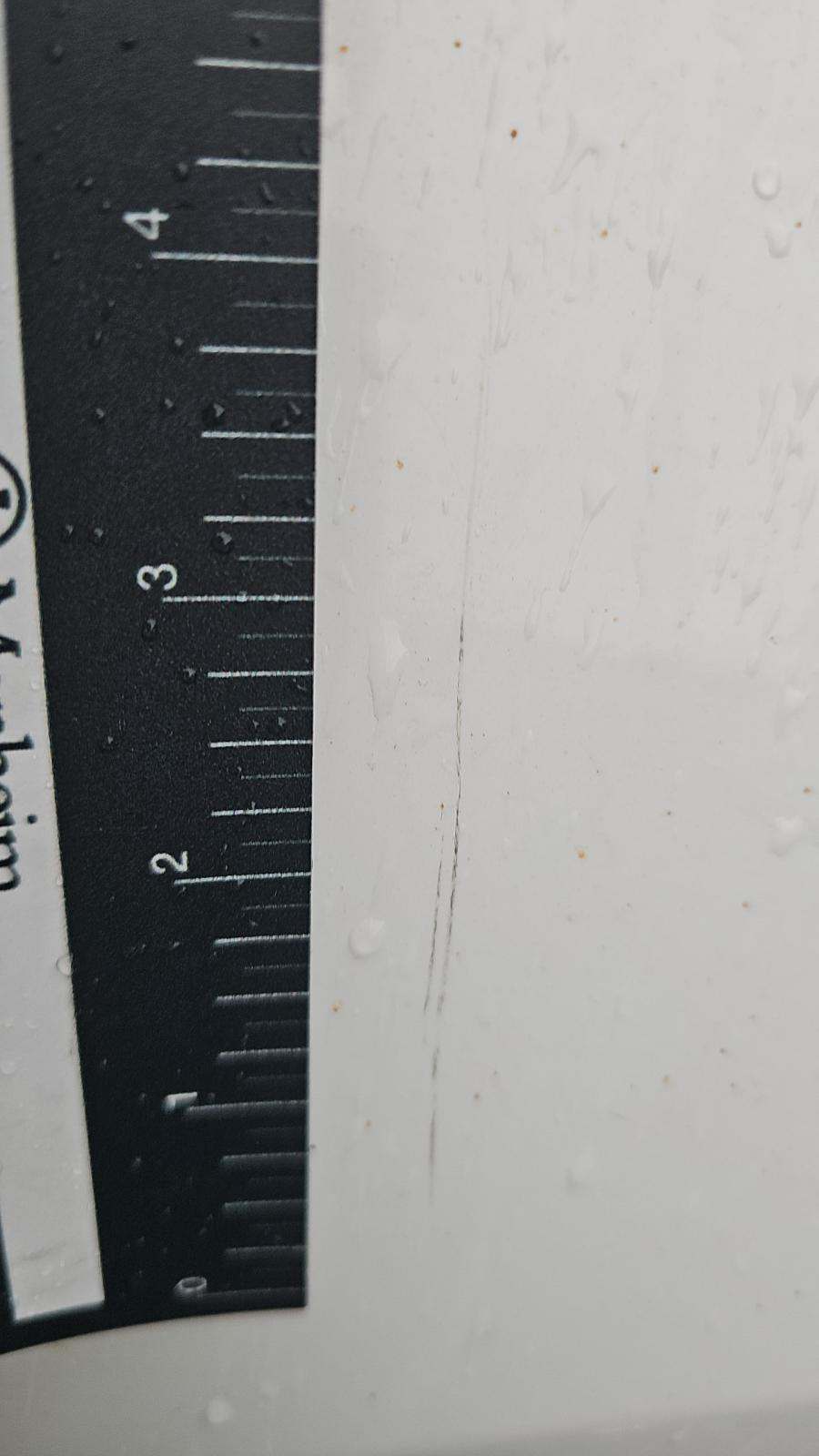 2016 Chevrolet Silverado 3500HD LTZ AWD