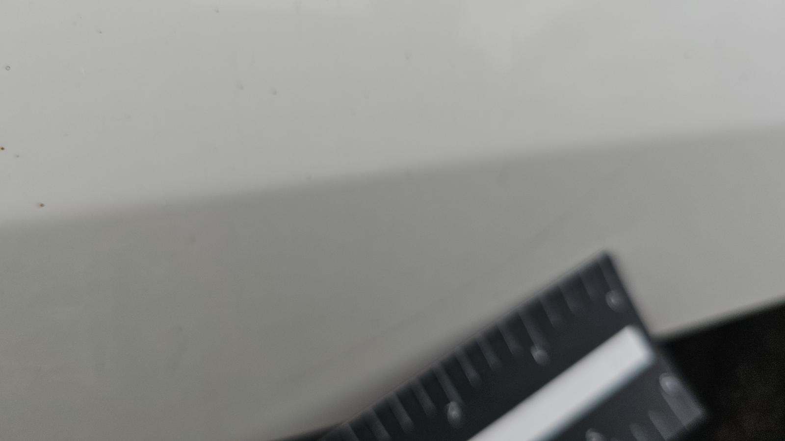 2016 Chevrolet Silverado 3500HD LTZ AWD