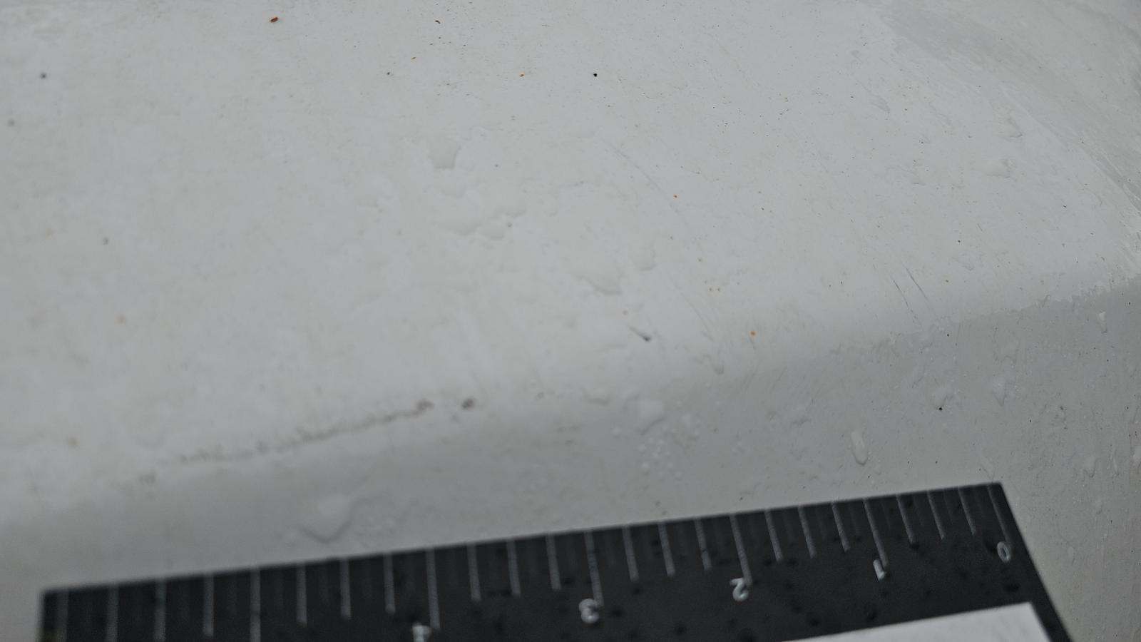 2016 Chevrolet Silverado 3500HD LTZ AWD