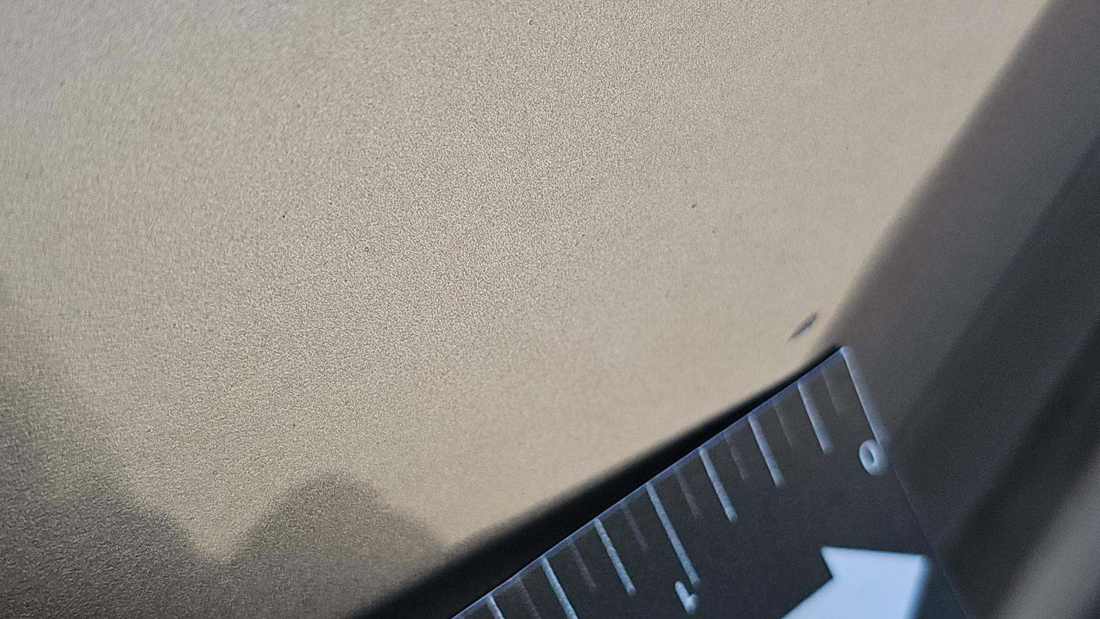 2017 Hyundai Santa Fe Sport Base FWD