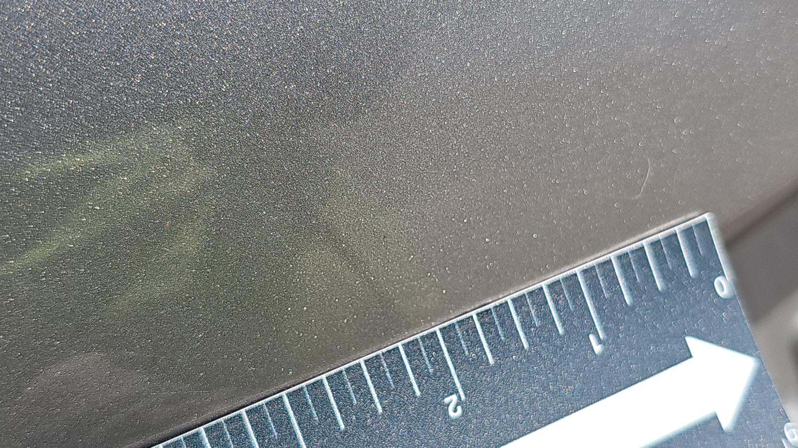 2017 Hyundai Santa Fe Sport Base FWD