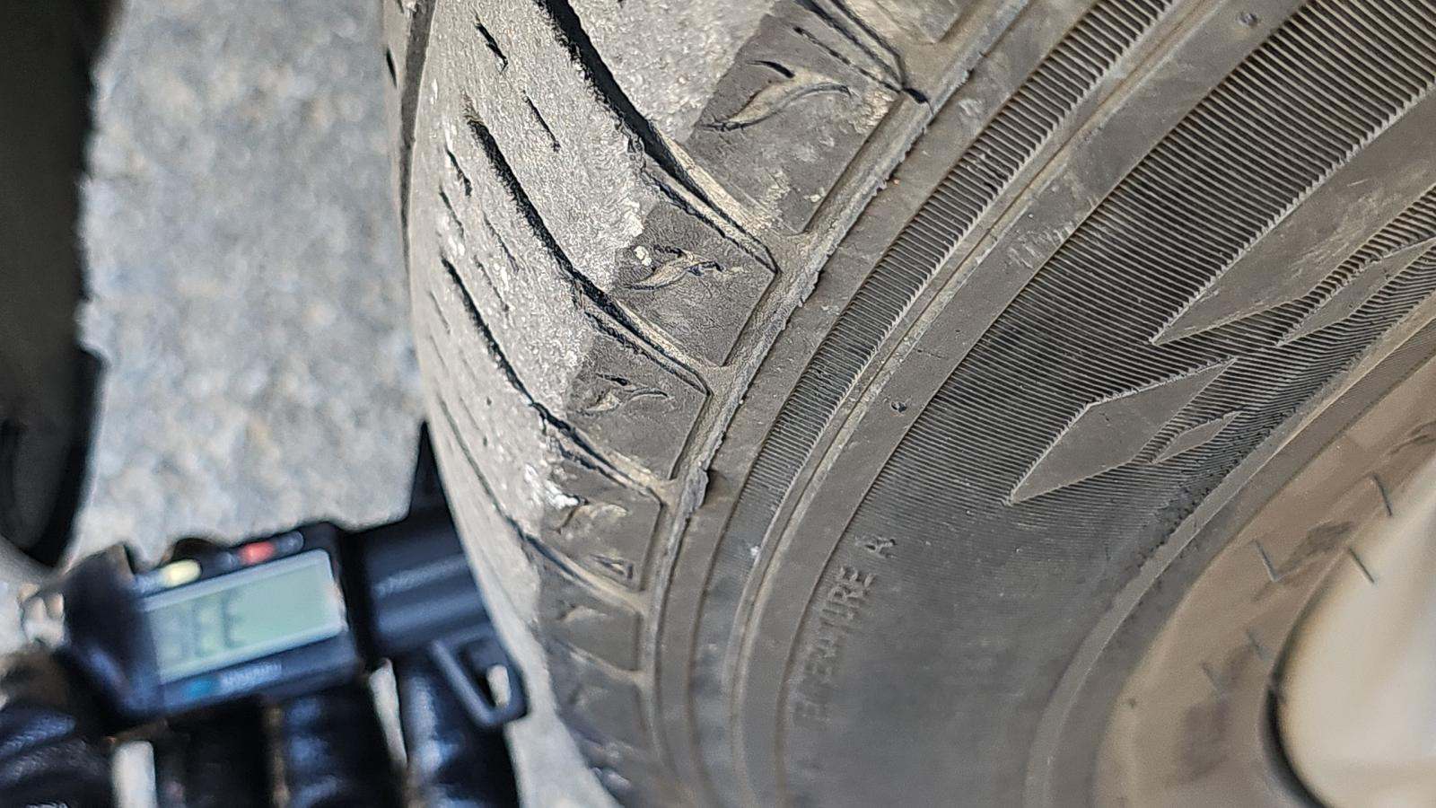 2017 Hyundai Santa Fe Sport Base FWD