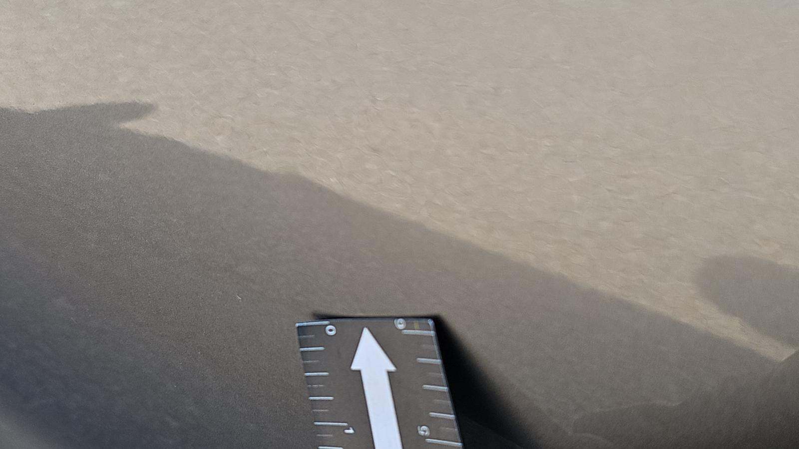 2017 Hyundai Santa Fe Sport Base FWD