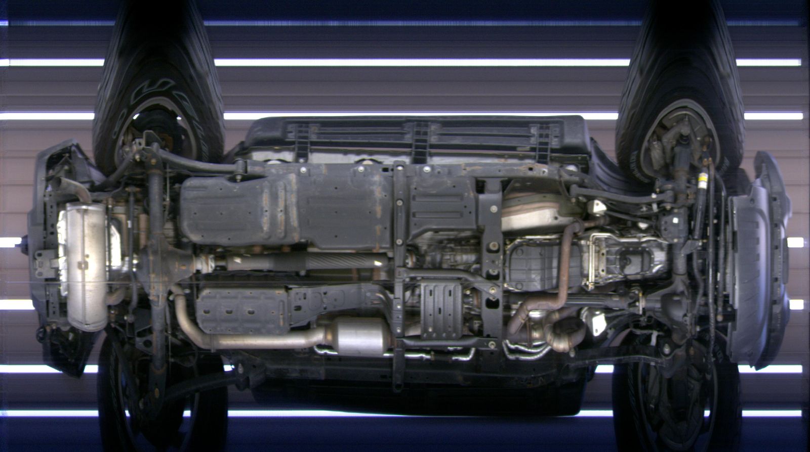 2021 Jeep Wrangler Unlimited Sport 80th Anniversary AWD