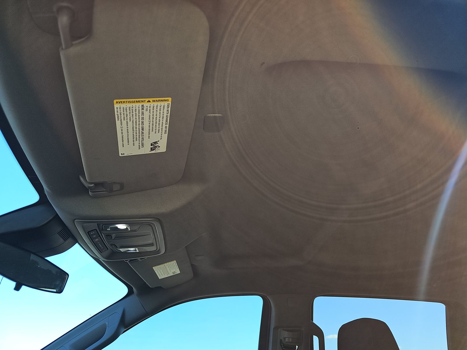 2022 Chevrolet Silverado 1500 Custom RWD