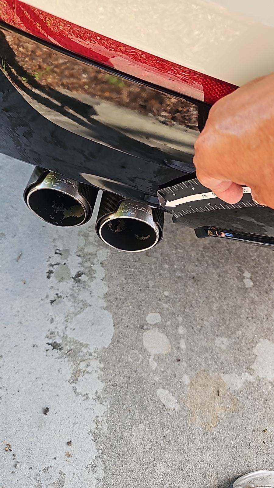 2022 BMW 4 Series M440i RWD