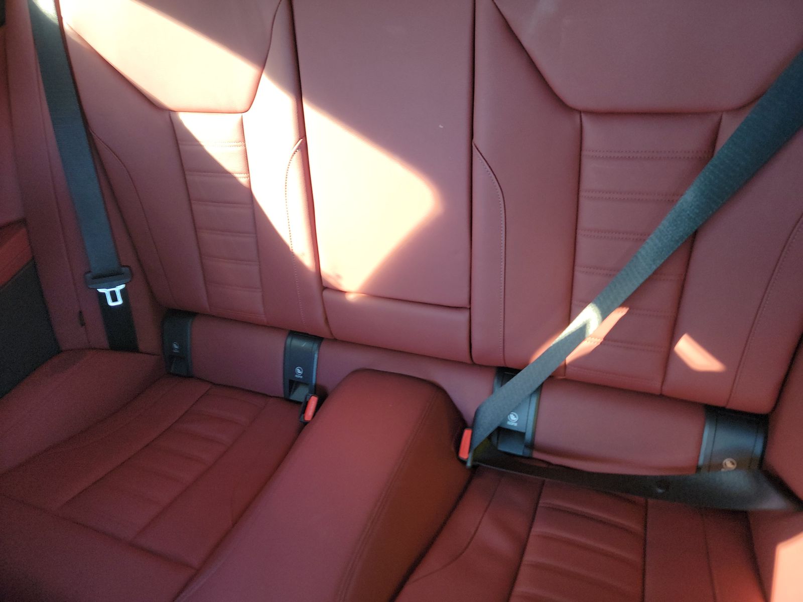 2022 BMW 4 Series M440i RWD