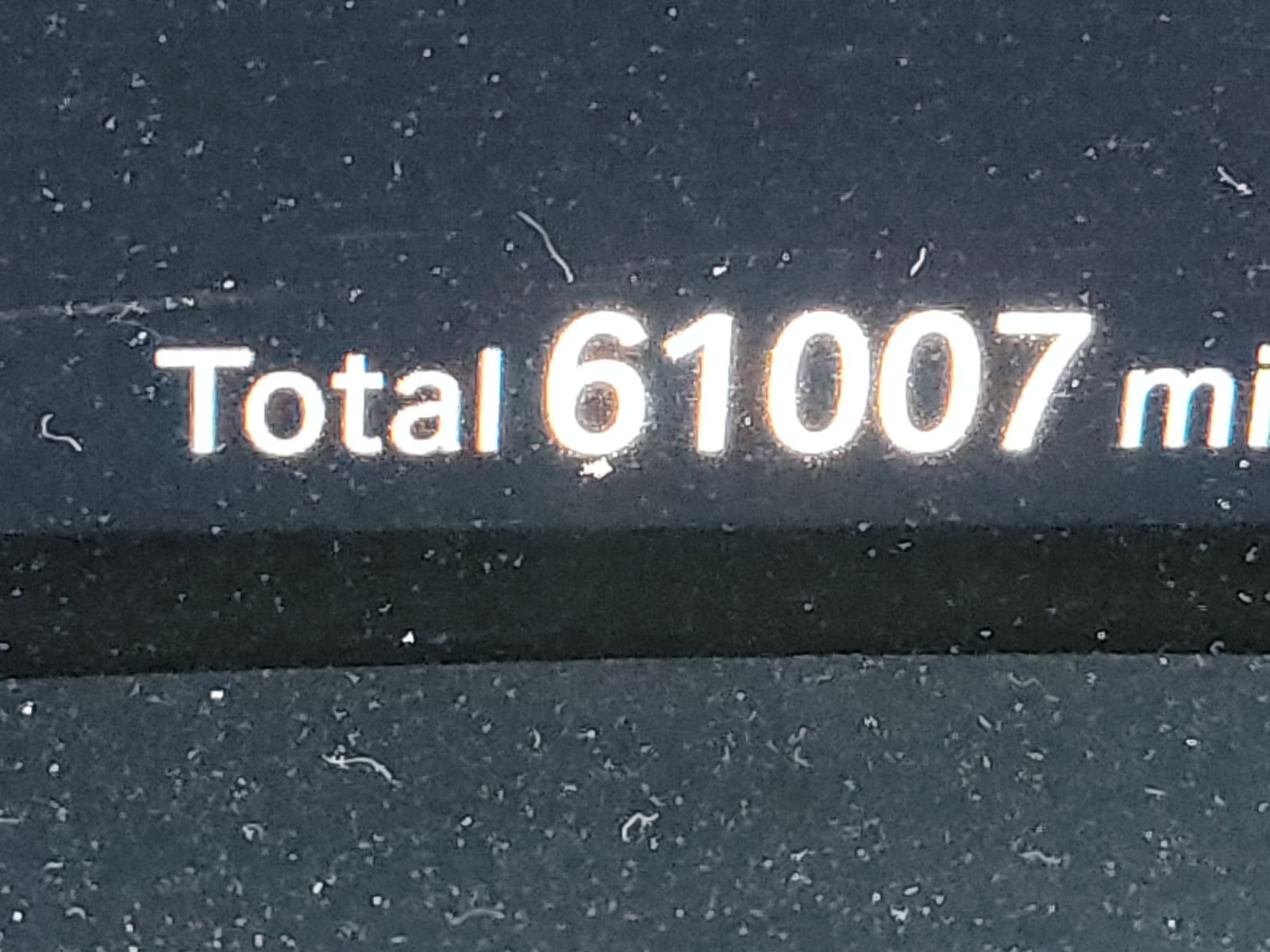 2022 BMW 4 Series M440i RWD