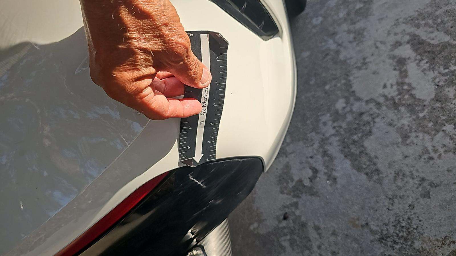 2022 BMW 4 Series M440i RWD