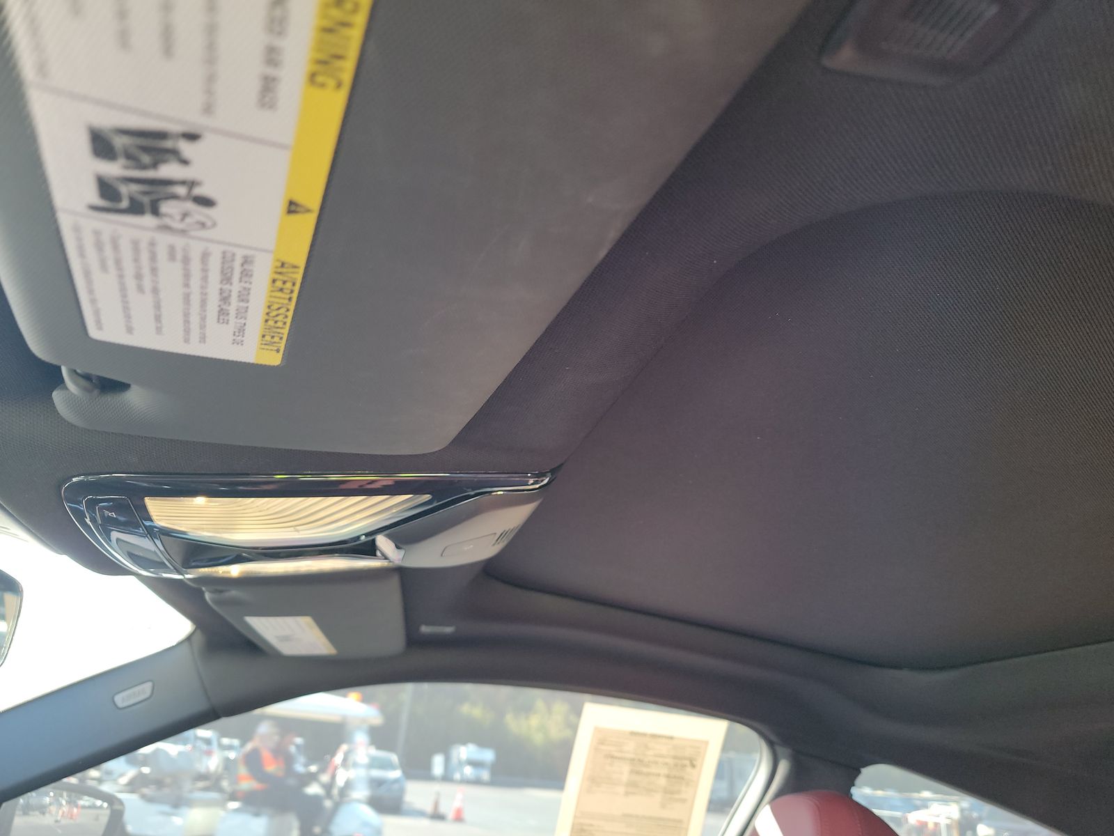 2022 BMW 4 Series M440i RWD