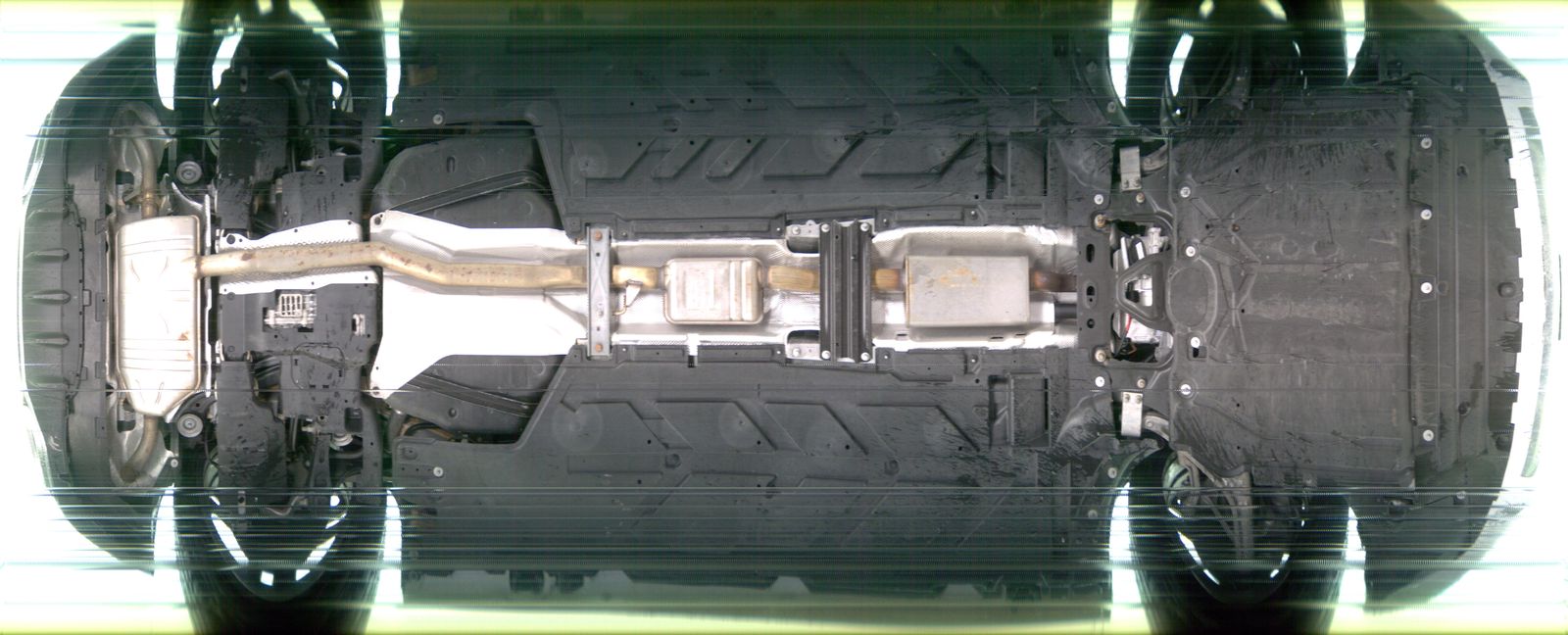 2022 Mercedes-Benz A-Class A 220 AWD