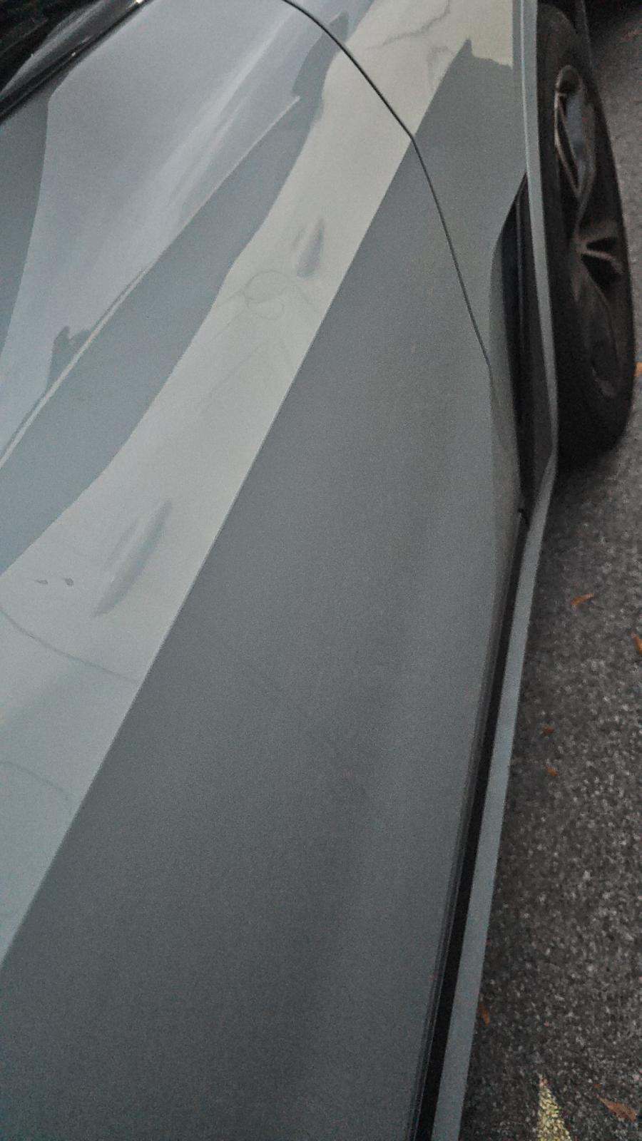 2023 BMW X7 xDrive40i AWD