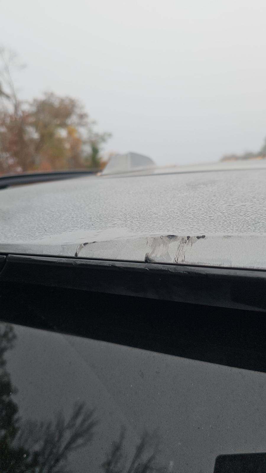 2023 BMW X7 xDrive40i AWD